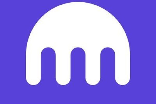 Кракен тор kraken dark