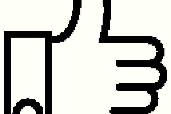 Kra31.cc