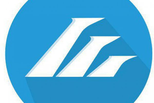 Кракен купить в москве порошок