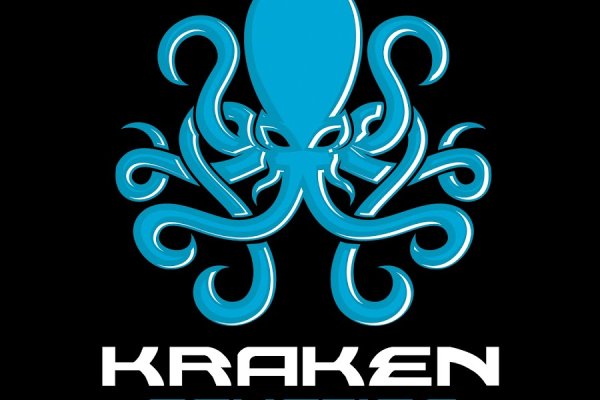 Кракен вывод средств