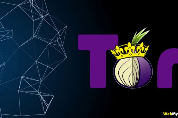 Ссылка для входа на сайт kraken