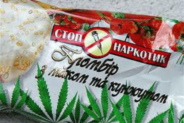 Кракен торговая