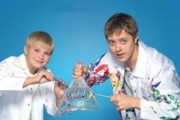 Ссылка на кракен онион