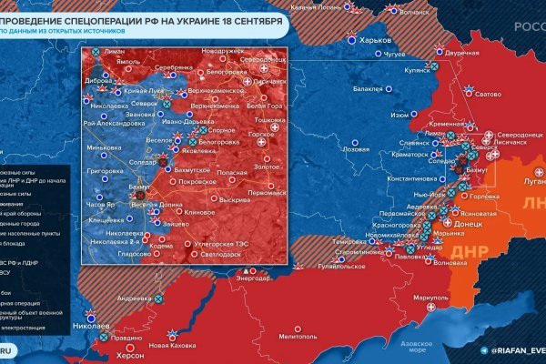 Кракен маркетплейс в москве
