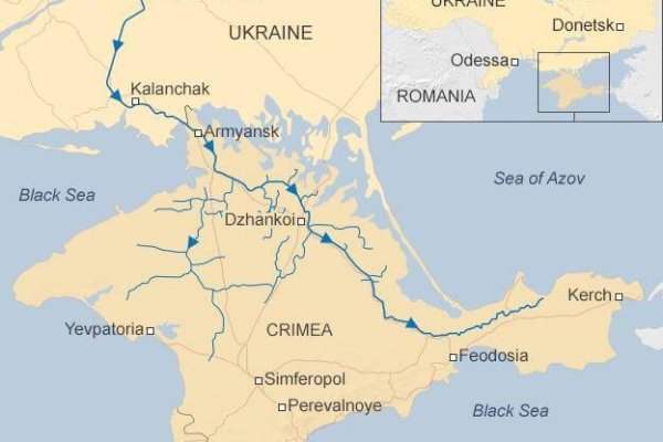 Кракен маркет что это такое