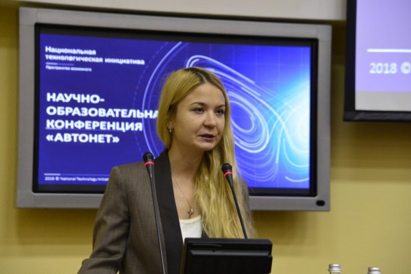 Ссылки даркнета