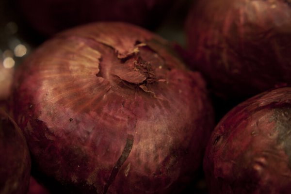 Кракен зеркало onion