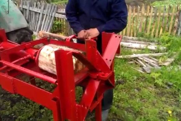 Блэкспрут зеркало кракен