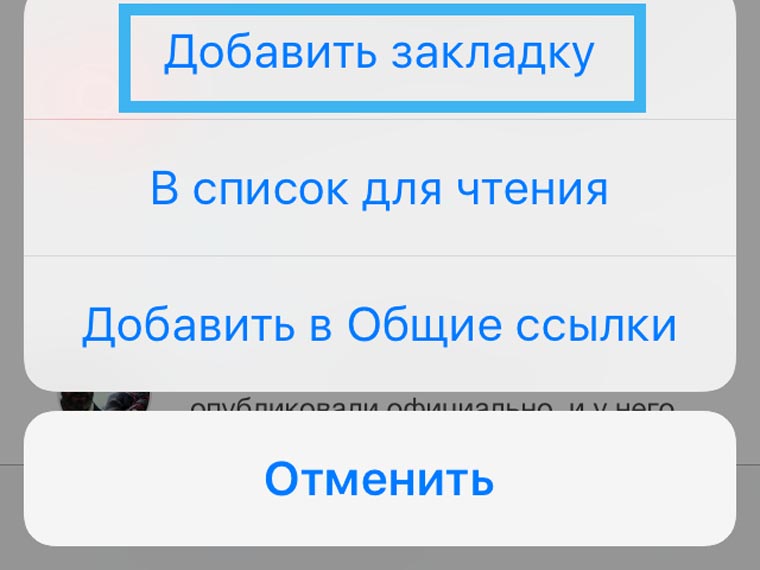 Kraken market зеркала